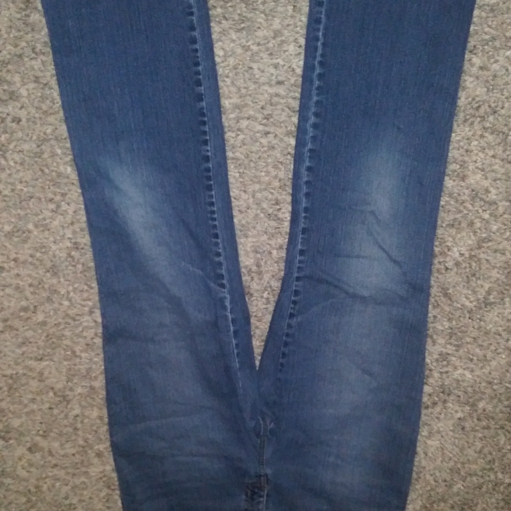 Westport Denim Jeans Size 10